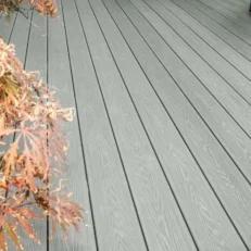 Composite Decking