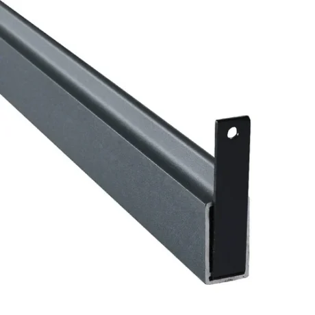 Fencing Bottom Rail - 1830mm