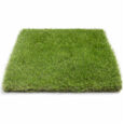 rookie_artifical_grass_range_40mm