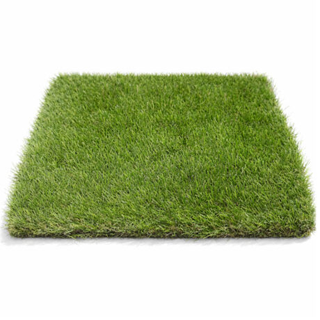 Rookie 40mm Budget Artificial Grass