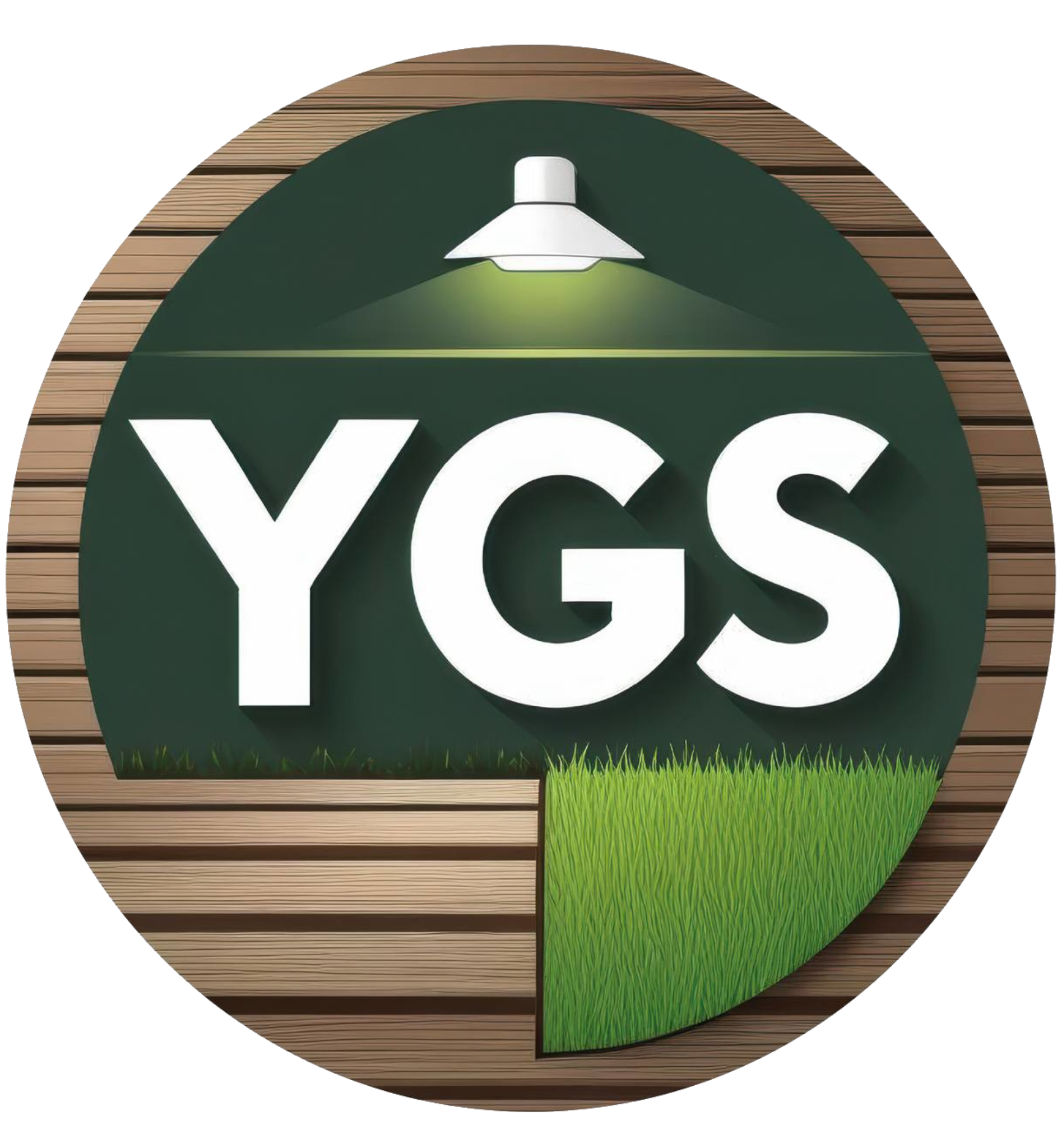 Yorkshire Garden Supplies