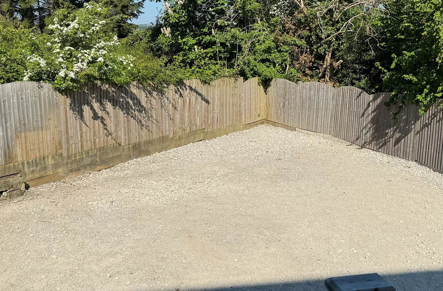 artificial_grass_before artificial_grass_before