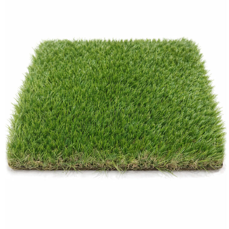 elite_artifical_grass_range_35_40mm