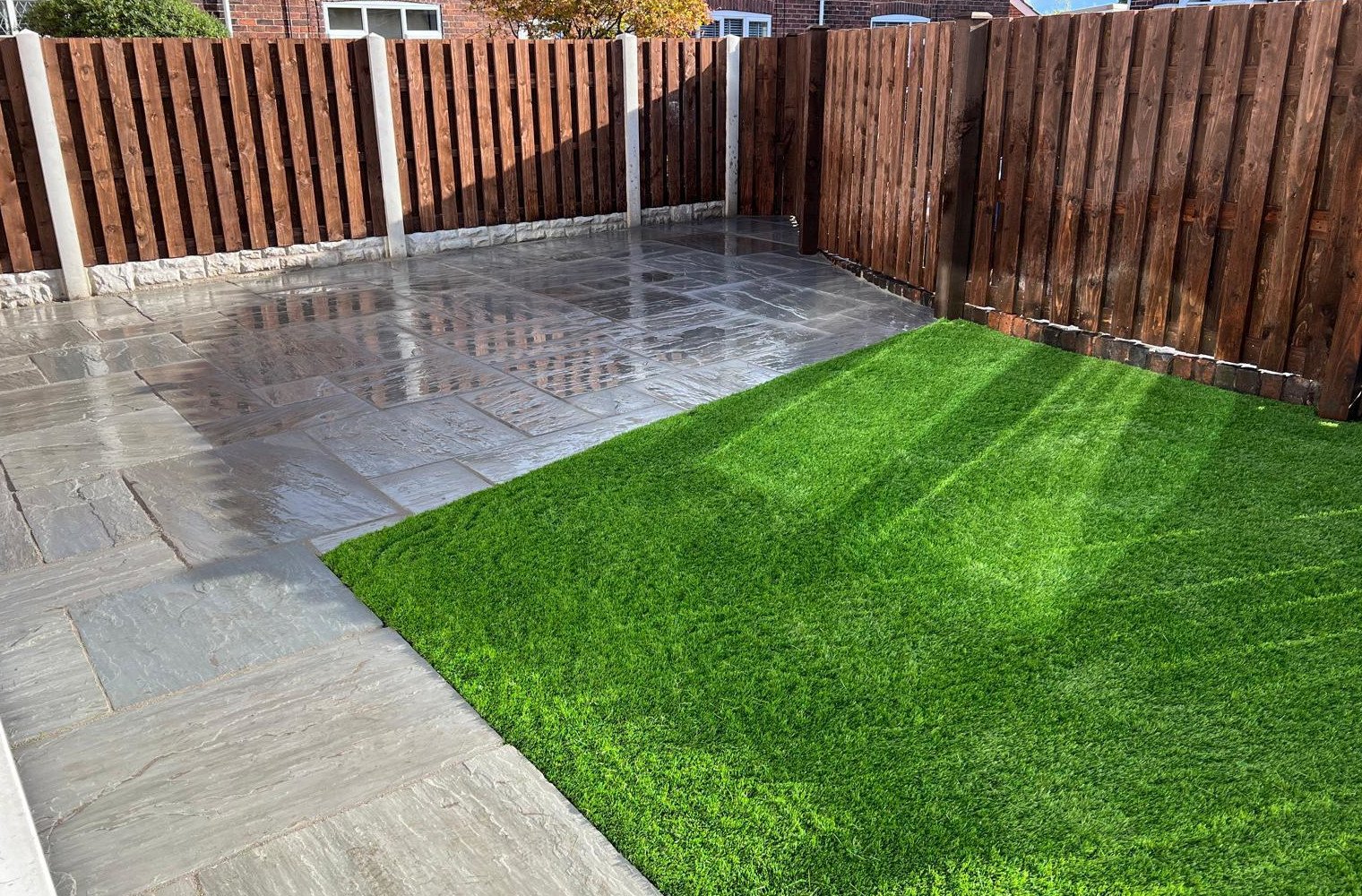 finishing_touches_after