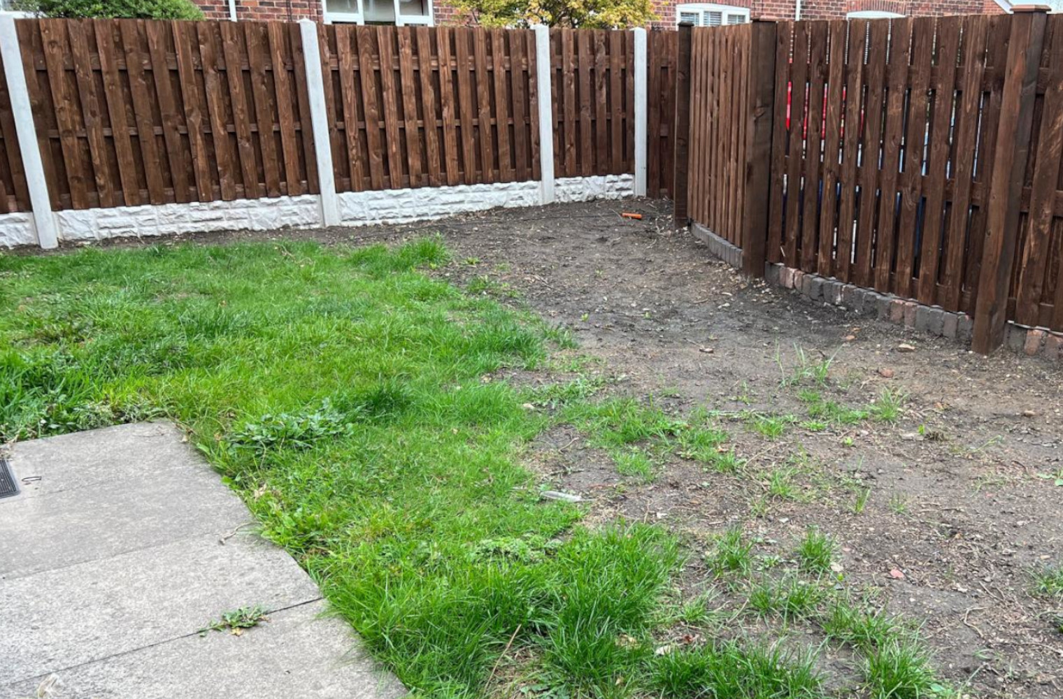 finishing_touches_before