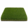 legend_artifical_grass_range_35_40mm