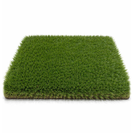 Legend 35 / 40mm Luxury Artificial Grass