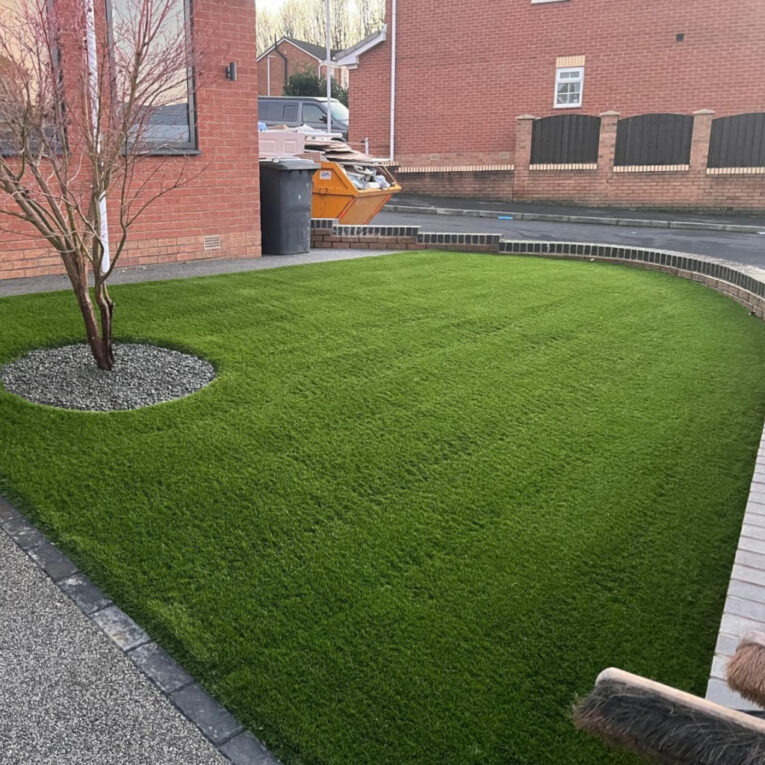 luxury_artifical_grass