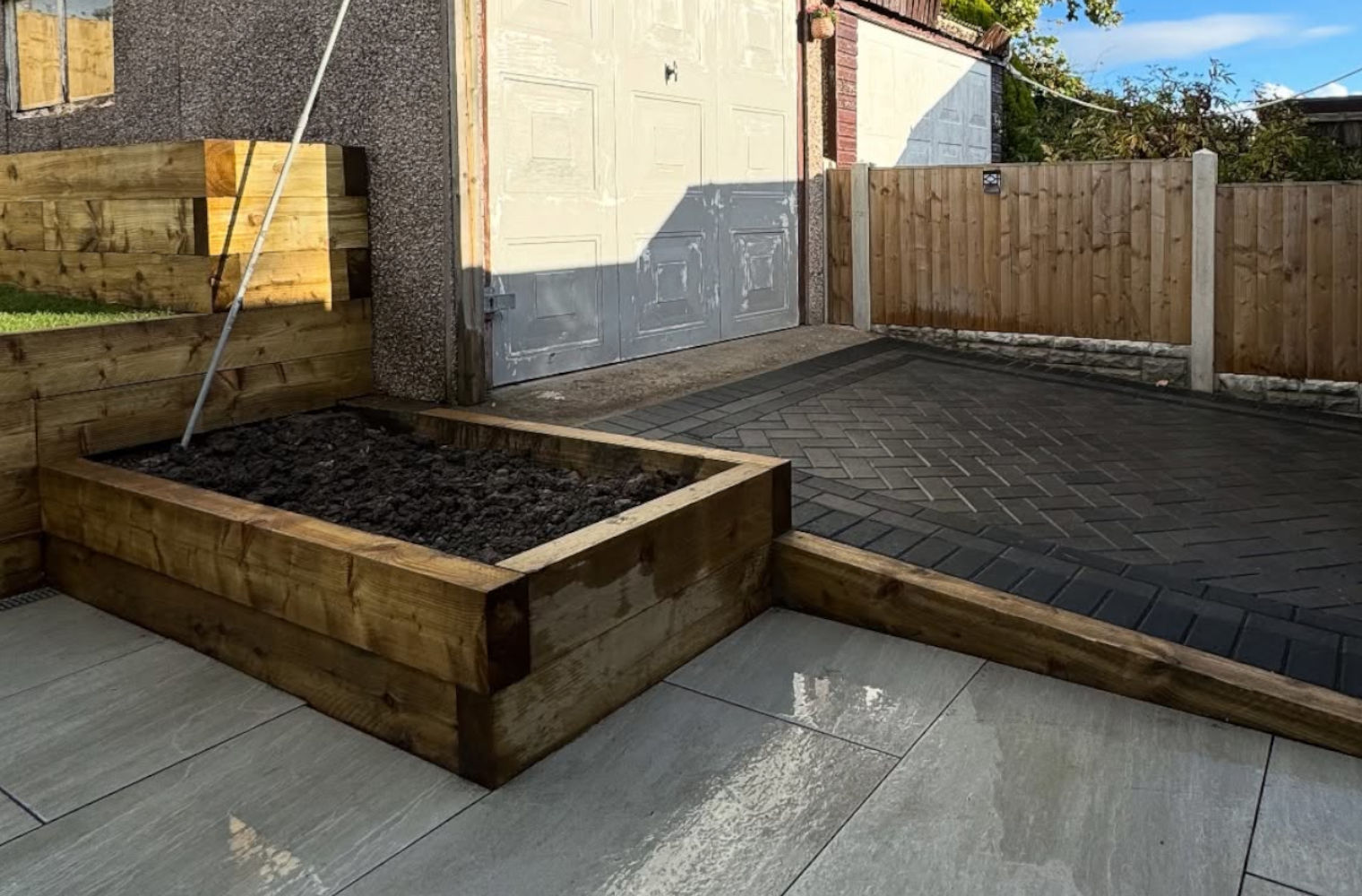 patio_driveway_after