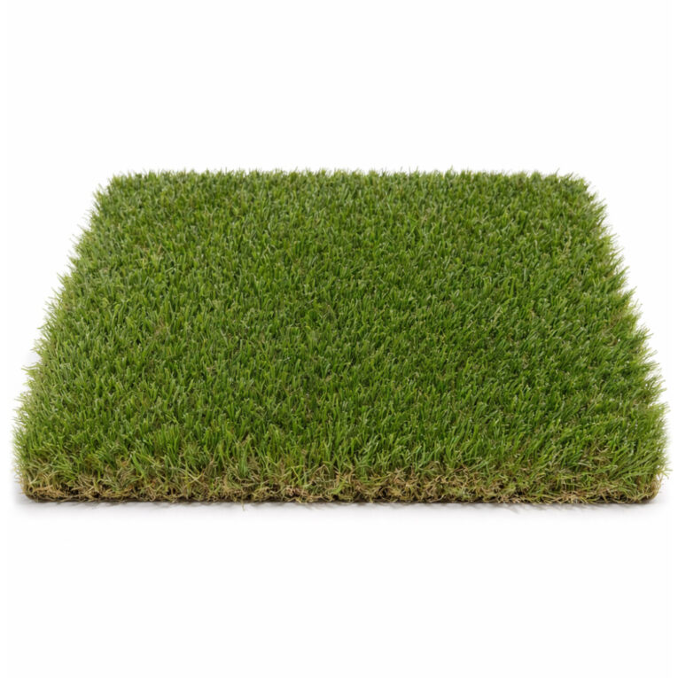 pet_inspired_artifical_grass_range_30_35mm