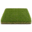 pro_artifical_grass_range_30_35mm