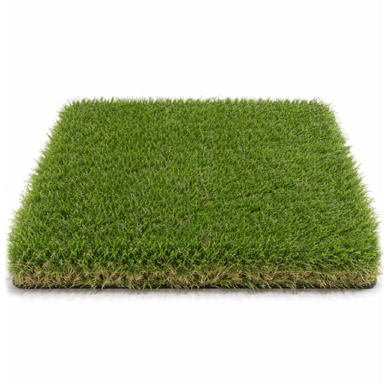 pro_artifical_grass_range_30_35mm
