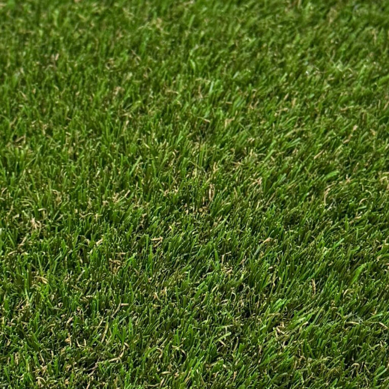 pro_inspired_up_close