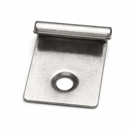 Decking Starter Clip (20)