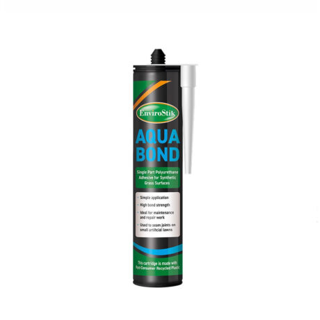 YGS Envirostik Artificial Grass Adhesive